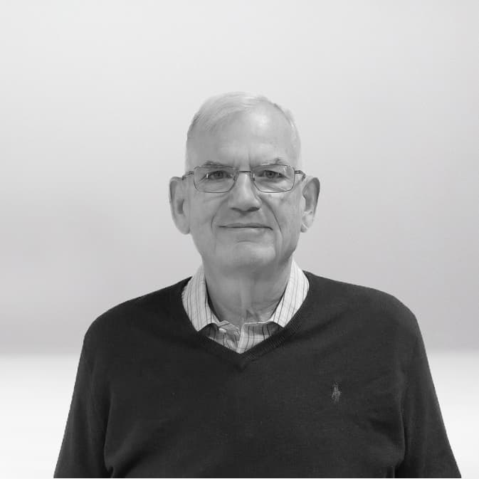 Bruce Smith, Board Member, RenewaNation Board of Directors