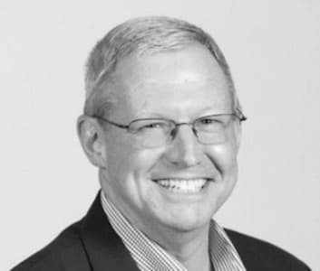 Greg King, Board Member, RenewaNation Board of Directors
