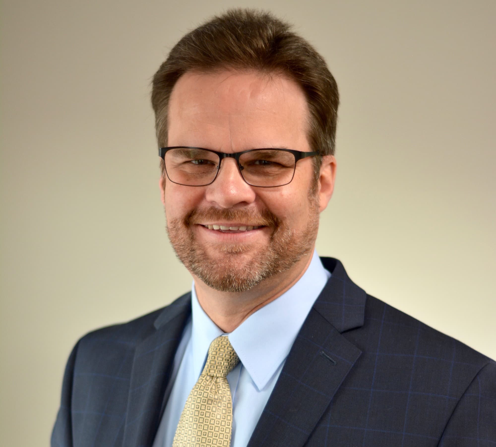 Jeff Keaton, Founder, President & CEO, RenewaNation Board of Directors