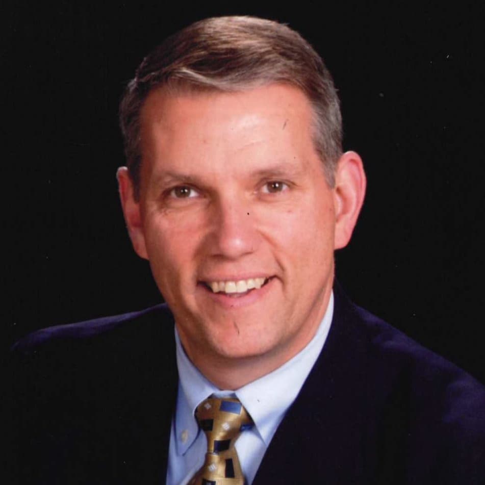 Lee Flora, Board Member, RenewaNation Board of Directors