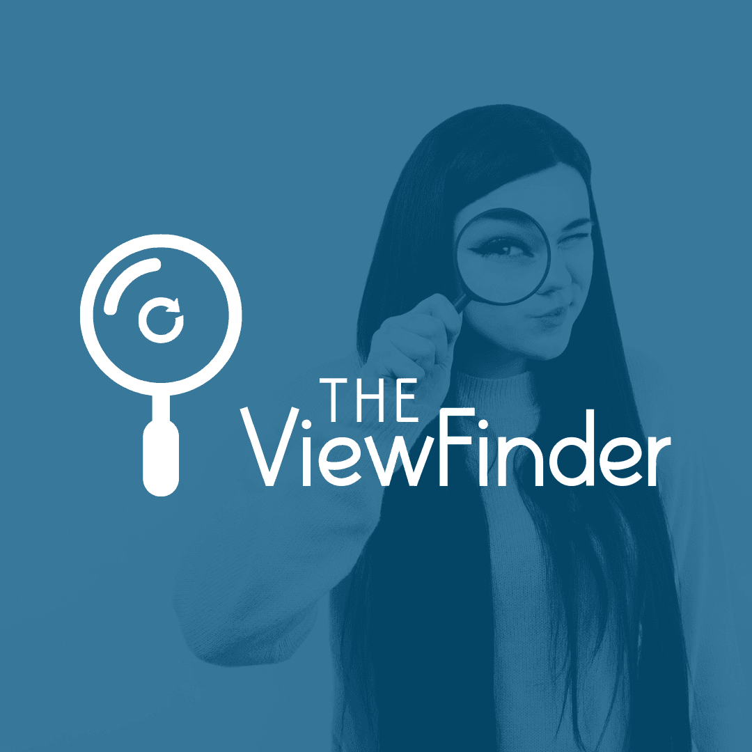 ViewFinder worldview assessment graphic