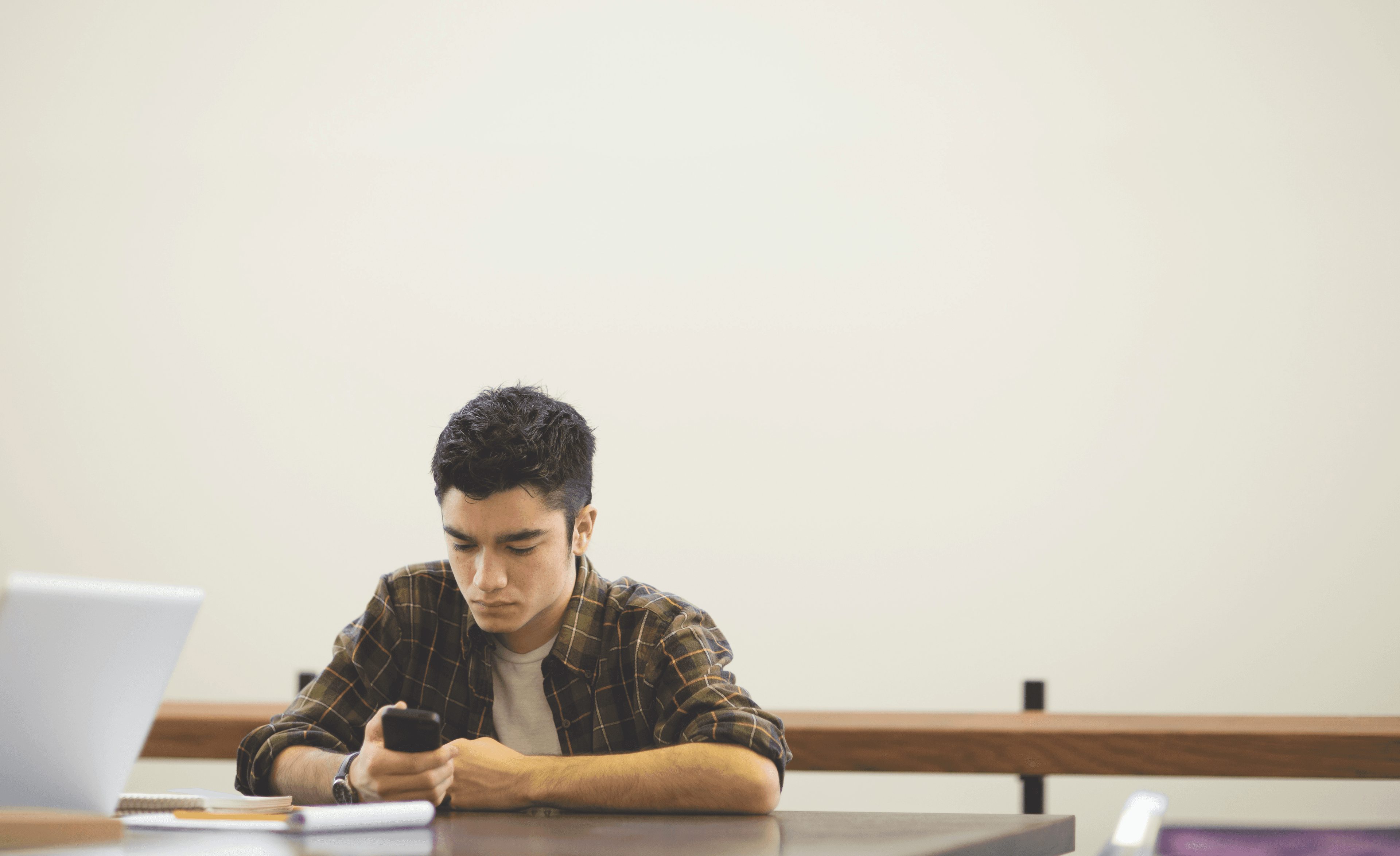 What Do Your Children Think About Work? — blog post thumbnail