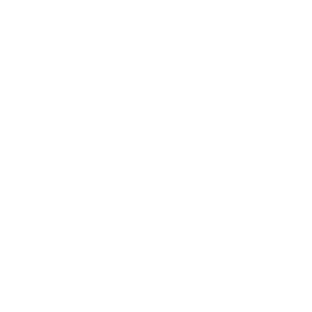 Advocates — network icon tile