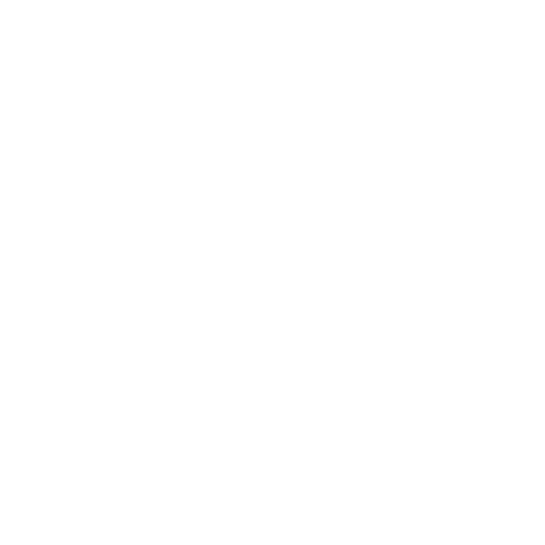 Financial Partners — dollar icon tile