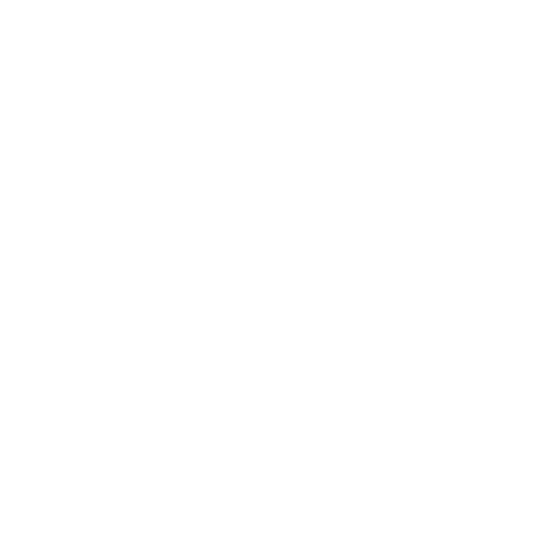 Organizational Partners — briefcase icon tile