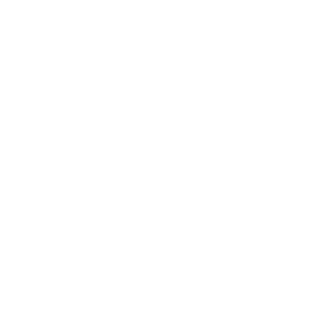 Subject Matter Experts — lightbulb icon tile