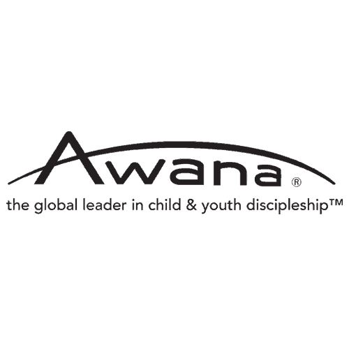 Awana logo