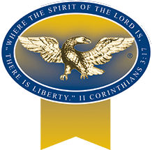 Foundation for American Christian Education logo