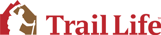 Trail Life USA logo