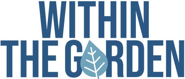 REAP 2024 Within the Garden conference logo