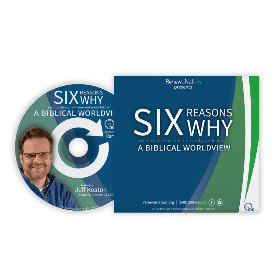 Six Reasons speech media cover